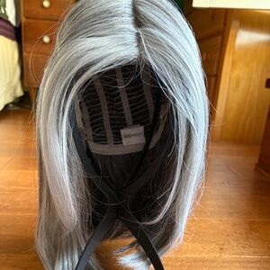 Wig. Rene of Paris Orchid Collection - Davina